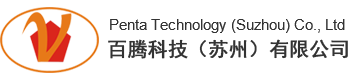 蘇州蘇邦除蟲(chóng)服務(wù)有限公司